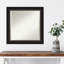 Miroir d'appoint mural Ciotti-1957764533-1957764543