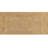 Hand Knotted Wool Indoor Rug