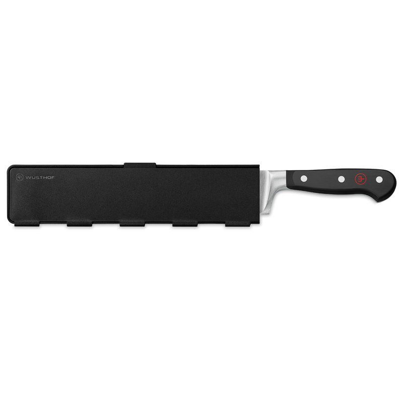 WÜSTHOF 10" Wide Blade Guard