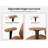 Brussels Office Chair-318138276