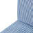 Liliana Upholstered Counter Stool-2022529426-2029317222