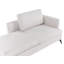 Right Hand Fabric Chaise Lounge SIEVOZ-1232173146-1232173148