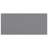 Wall Shelf  Wall Mounted Display Shelf for Photo Frame Set of 4-2135169295-2102541640-1932820910