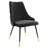 17.5'' H Velvet Side Chair-1704949341