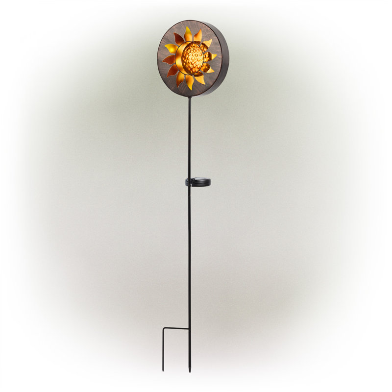 Jeu de jardin sun Kleiber