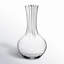 RIEDEL Decanters Performance Decanter