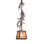 Exum 1 - Light Pendant