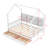 Delf Bed-256897124