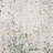 Lolande Abstract Indoor Rug-239139128