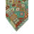 Caedan-Jay Wool Indoor Rug