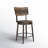 Birdsall Swivel Counter Stool-1522858429-1522858386