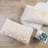 Shaggy Lumbar Faux Fur Pillow Cover-1771749349