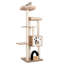 Arbre à chat 70 "Zara