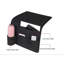 LWVITH Storage Bag