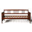 Lit de jour simple Kathey-661933020