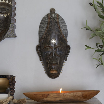 Religious & Spiritual Figurines & Sculptures
