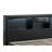 Full Bed , Black-940771419-940771414