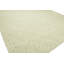 Wool Geometric Area Rug in Beige-1084901705