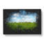 Flock of Sheep Vol.4 - Wrapped Canvas-61881664