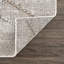Tapis gris Uxbridge-1075091595