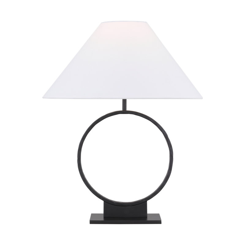 Orion Table Lamp