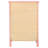 Telscombe Chest-739739072