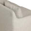 Dade Outdoor 3 - Seat Patio Sofa-87947934