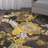 Cedar Brook Hand Loomed Cotton Floral Rug-22213090