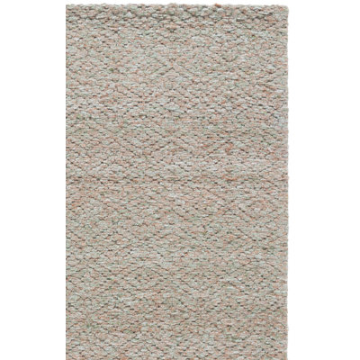 Indoor Rug
