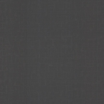 Chiseled Abstract Wallpaper
