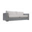 Capri Outdoor 2 - Seat Loveseat-66942932