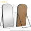 Miroir pleine grandeur Fronton-1120722415-1120722413
