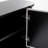 Dalston 59'' Sideboard