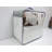 Belle Microfiber Traditional Comforter Set-1758691016-1758691019