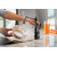 Tuscan Instant Hot & Cold Water Dispenser-1526631121
