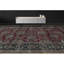 Wool Oriental Area Rug-361262751