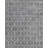 Clidy Abstract Indoor Rug-1628058445