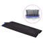 Freeport Park 180cm Replacement Safety Net Compatible With Round Trampoline