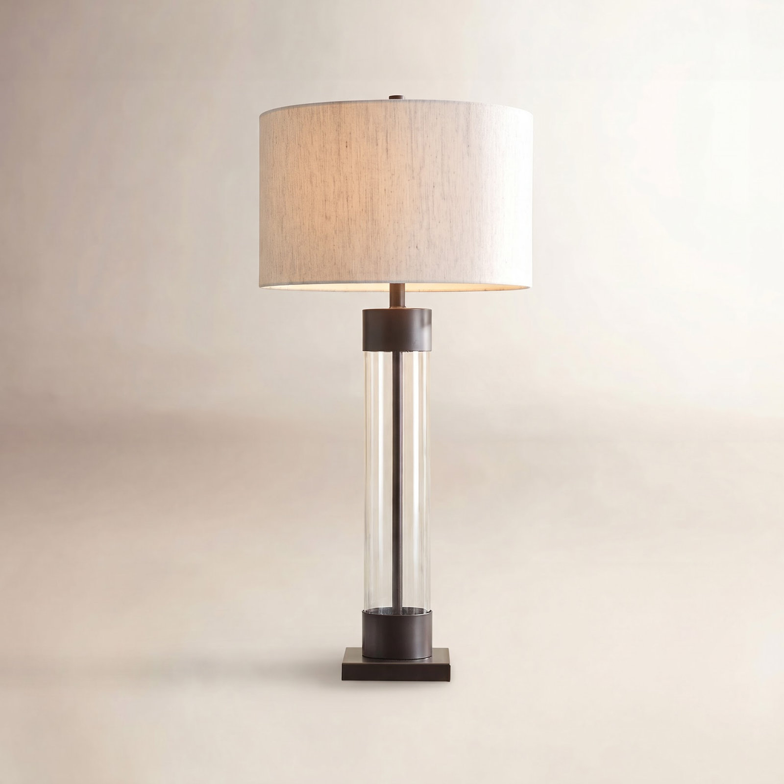 Hannabel Table Lamp