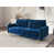 Space Blue Velvet is out of stock