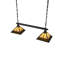 Mission 2 - Light Pendant