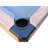 Pool Table,Billirad Table,Game Table,Children's Game Table,Table Games,Family Movement