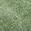 Tapis lavable Pixel-119887584