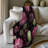 Throw Blanket-1197672796