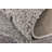 Kennon Floral Indoor Rug-1580883227