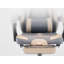 Fauteuil de jeu-2060093951