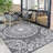 Outdoor Rug-2127409122-2124513666