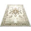 One-of-a-Kind 4'4" X 6'8" Area Rug