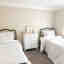 Photos des clients 2 de 2