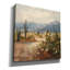 Winston Porter 'A Desert Journey' by Danhui Nai Canvas Wall Art-1699030849